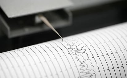 Reportan otro microsismo de 1.5 en Iztacalco; en dos días, suman 5 sismos en esa alcaldía