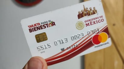 ¿Pensiones del Bienestar está  en riesgo de desaparecer?...Coneval advierte sobre su financiamiento 