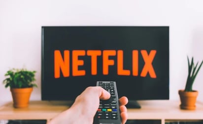 Una de las películas más exitosas del siglo XXI arribó a Netflix y promete adueñarse del ranking: Se trata de una película que forma parte de una de las sagas más exitosas de las últimas décadas.