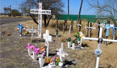 En primer trimestre de 2024, prevén rescate de cuerpos de mineros de Pasta de Conchos: STPS