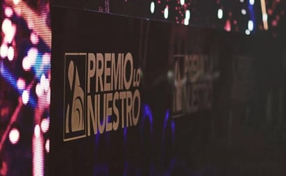 Premio Lo Nuestro 2023: Los nominados y dónde ver la gala