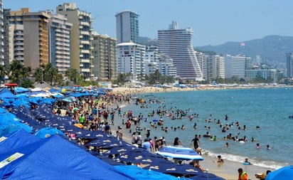 Semana Santa: ¿qué día inician las vacaciones y cuándo caen el Jueves y Viernes Santo?: Con el inicio de la Cuaresma se acerca el periodo de vacaciones de Semana Santa, te decimos cuándo comienza