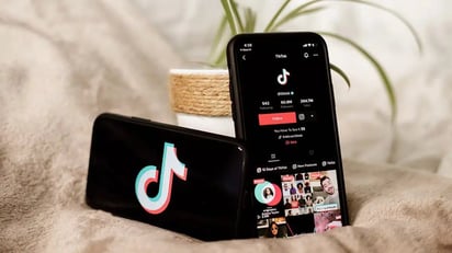 Comisión Europea prohibe el uso de TikTok en sus dispositivos oficiales