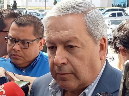 Región Sureste es estratégica para Tesla: Chema Fraustro