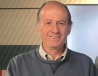 La Entrevista con Juan Latapí