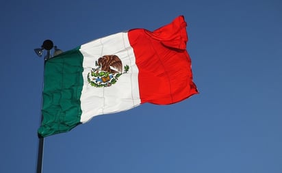 Día de la Bandera: 5 datos curiosos sobre el símbolo patrio: En México, cada 24 de febrero se conmemora el Día de la Bandera, uno de los lábaros patrios del país