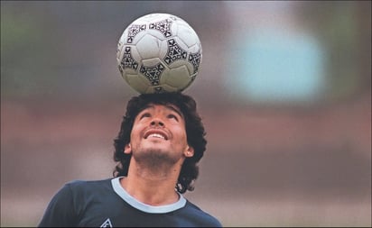 Deportistas que sufrieron con las adicciones durante sus carreras: Estrellas como Diego Maradona, Julio César Chávez y Mike Tyson, fueron vencidos por las tentaciones y los excesos