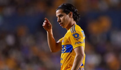 Diego Lainez aseguró que su paso por Europa “fue magnifico'