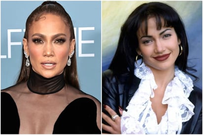 Jennifer Lopez confesó lo que compró con su primer millón de dólares