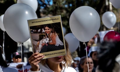 Exhorta PRI a fiscalías estatales a brindar protección especial a familiares de personas desaparecidas