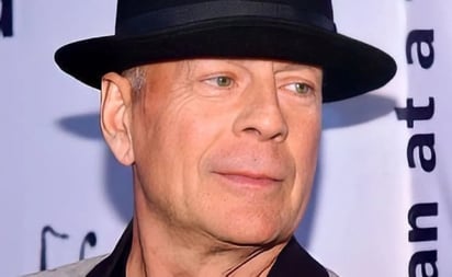 Así lucen hoy las 5 hijas de Bruce Willis