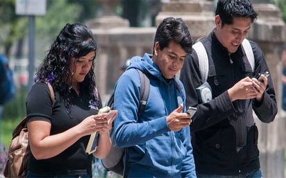 Trabajadores tendrán facilidades para superarse en universidades