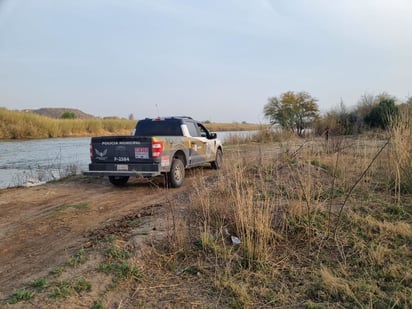 Cuerpos recuperados no han sido identificados