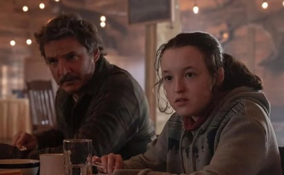 La broma de mal gusto que Pedro Pascal le hizo a Bella Ramsey en “The Last of Us”: El actor chileno aprovechó el rodaje de una escena con mucha tensión para jugarle una broma a su compañera de elenco. 