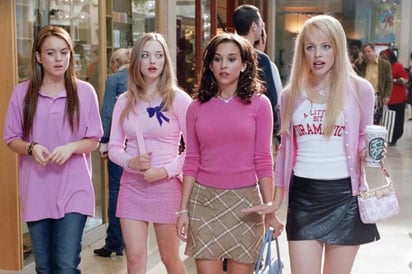 El regreso de ‘Mean Girls’ se ve cada vez más lejano