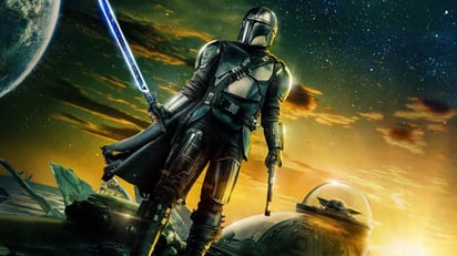 The Mandalorian durará todas las temporadas que hagan falta, según su creador