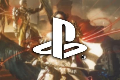 Uno de los peores exclusivos de PlayStation en consolas cerrará sus servidores muy pronto