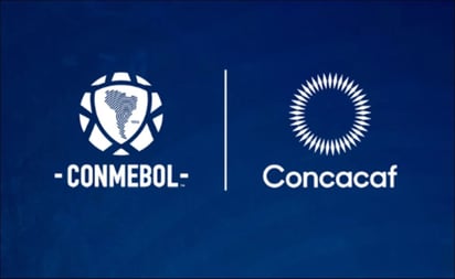 Concacaf define su sistema de clasificación para la CONMEBOL Copa América masculina 2024: Las dos confederaciones del continente americano se unieron para buscar fortalecer y desarrollar el futbol en ambas zonas