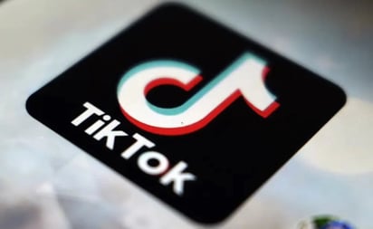 Veto a TikTok demuestra las inseguridades de Washington: China