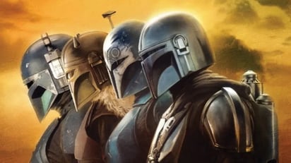 The Mandalorian: Todo lo que debes saber sobre la tercera temporada: Mando y Grogu regresarán una vez más en una tercera temporada llena de acción, revelaciones y aventuras