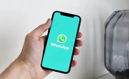 Cómo programar llamadas y videollamadas en WhatsApp: Deja de utilizar otras aplicaciones, desde WhatsApp puedes programar tus llamadas