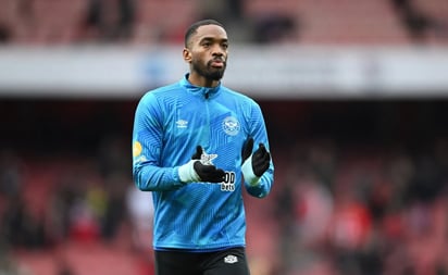 Goleador de la Premier League se declara culpable de cargos con apuestas: Toney habría quebrantado la regulación de la FA durante los años que jugó en el Scunthorpe, Wigan Athletic, 