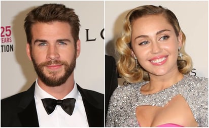 ¿Liam Hemsworth denunció a Miley Cyrus por culpa de la canción 'Flowers'?: La cantante está dando mucho de qué hablar tras el lanzamiento de su tema musical, incómodo para su ex