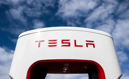 Planta de Tesla en México refleja virtudes del país para el nearshoring, destaca Santander