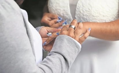 'No es un derecho': Corte Suprema de Panamá rechaza el matrimonio igualitario