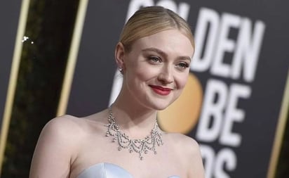 Si te gusta Dakota Fanning no te puedes perder estas 3 películas disponibles en streaming