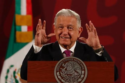 ¿En qué consiste el Plan B de reforma Electoral AMLO?