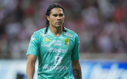 Gullit Peña funda su equipo de futbol en la Segunda División de México