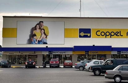 Joven denuncia discriminación en Coppel; difunden su diagnóstico con VIH y lo acosan hasta correrlo