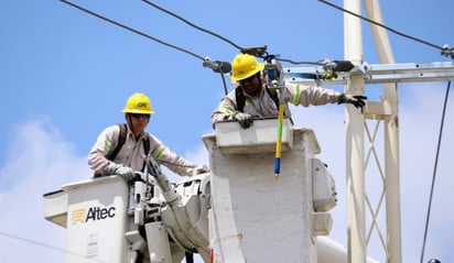 CFE incrementa su deuda de corto plazo a máximo histórico