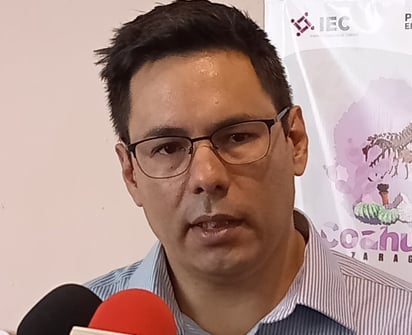 Afectará Plan B a urnas electrónicas