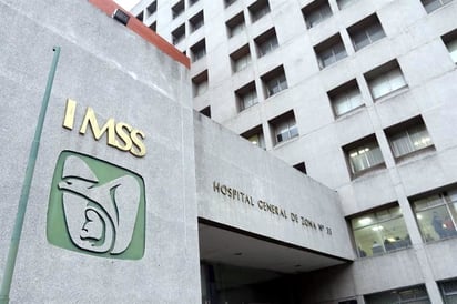 El IMSS en Nuevo León anuncia hospital por Gigafactory para cubrir zona Tesla; prevé destinar 3 mmdp