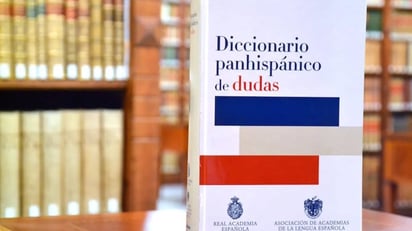 La RAE readmite la tilde en 'sólo' trece años después de desatar la furia de los escritores