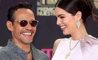 Nadia Ferreira: así era el piso en el que vivía en México antes de enamorar a Marc Anthony: Hay quienes comentan que nuestro país es uno de sus favoritos.
