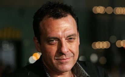 Muere a los 61 años Tom Sizemore, actor de 'Salvando al soldado Ryan', padecía aneurisma cerebral