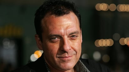 Muere Tom Sizemore de 'Rescatando al soldado Ryan', causa de muerte