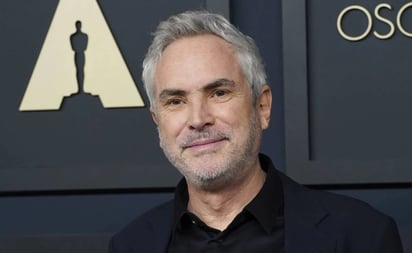 Premios Oscar 2023: dónde ver las mejores películas de Alfonso Cuarón: El cineasta mexicano compite en la categoría a Mejor Cortometraje con \'Le Pupille\'