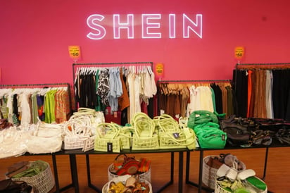 ¿Tu pedido de Shein está retrasado? Esta es la causa