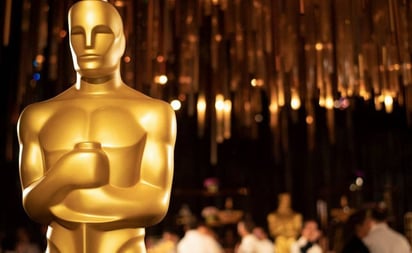 Los momentos más incómodos en la historia de los Premios Oscar