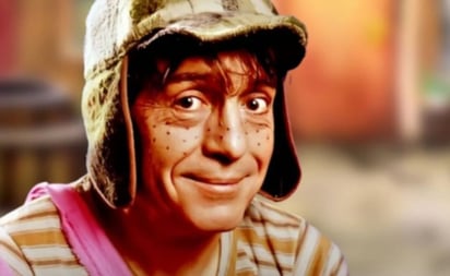 Chavo del 8: así era la maldición que había en el set de grabación a causa de Chespirito