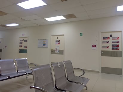 INSABI abre convocatoria para la cobertura de plazas de médicos especialistas en PN