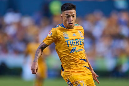 Jugador de Tigres, acusado de no pagar manutención