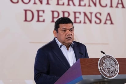 Tren Maya es 'absolutamente' responsable con el medio ambiente: Fonatur