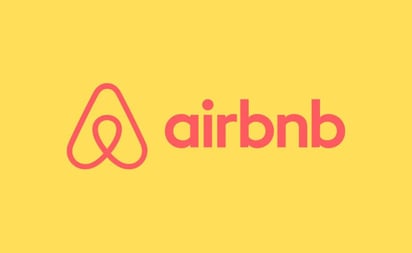 Airbnb podría eliminar tu cuenta por esta razón: Hay varias cuestiones que llevarían a que un usuario sea dado de baja por la plataforma, pero todas apuntan a volver la app