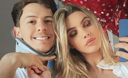 Lele Pons y el Guaynaa ya son marido y mujer: así será su luna de miel: La pareja lleva meses organizando cada detalle y el primer viaje de casados no se quedó afuera de la planificación.