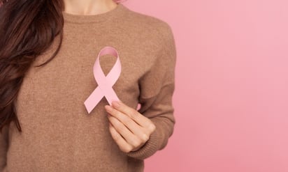 Cáncer de mama, principal causa de muerte en mujeres de PN